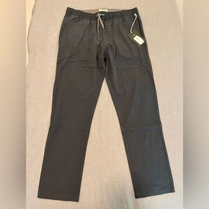Linksoul Saturday AC pant